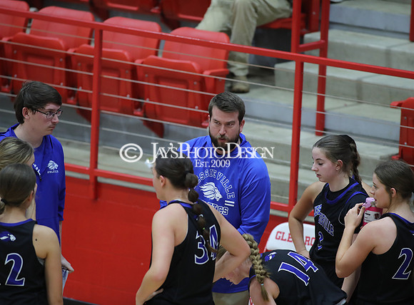 Jessieville @ Glen Rose Sr. Girls 12-19-24_JWM_0131