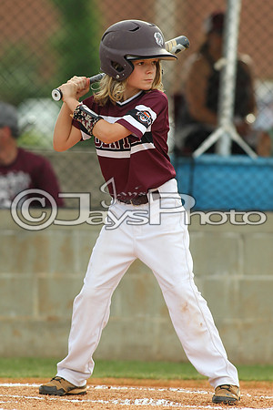 Benton vs. Clark County 6-27-16_JWM_0032