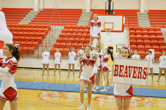 State Championship Pep Rally 12-6-12 (Justin Manning)0026