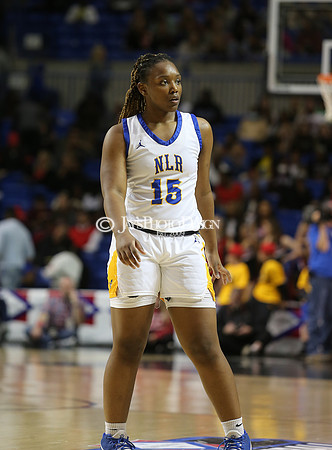 6A State Final Northside vs. North Little Rock 3-10-22_JWM_0049
