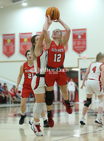 Glen Rose @ Harmony Grove girls 2-8-22_JWM_0797