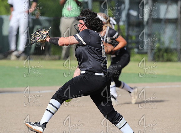 Robinson vs. Malvern 4A-3 Regional 5-8-25_JWM_0166