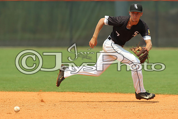 Texarkana Razorbacks vs. Bryant Black Sox 7-24-16_JWM_0125