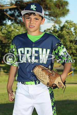 Wrecking Crew (Baseball)_JWM_0126
