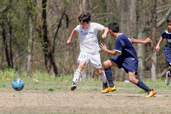 Burns Park Soccer 4-6-13(© Justin Manning) JWM0311