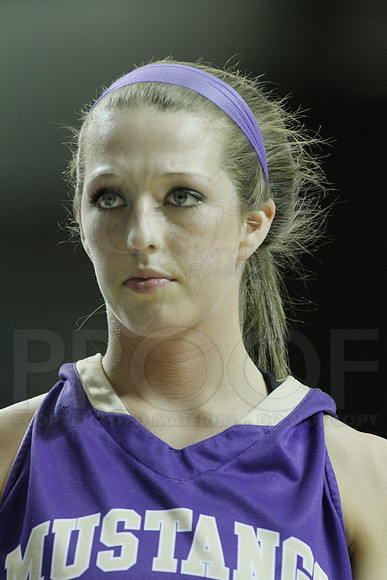 Malvern vs. CAC 4A Girls State Finals 3-13-2014 (© Justin Manning) JWM_0080