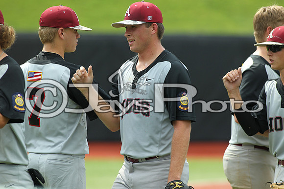 Texarkana, AR Razorbacks vs. Ada, OK Braves 8-5-16_JWM_0273