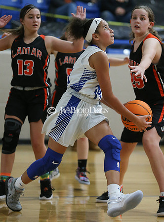 Lamar @ Jessieville 1-5-21_JWM_0156