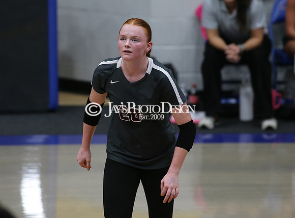 Benton @ Lakeside 9-17-24_JWM_1258