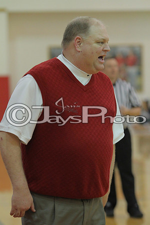 Harmony Grove vs Episopal Collegiate Boys 3A District Tournament 2-20-2015 (©Justin Manning) JWM_035