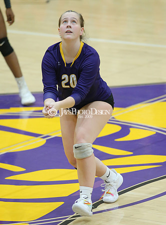 Magnolia @ Fountain Lake (Freshman) 9-13-22_JWM_0121