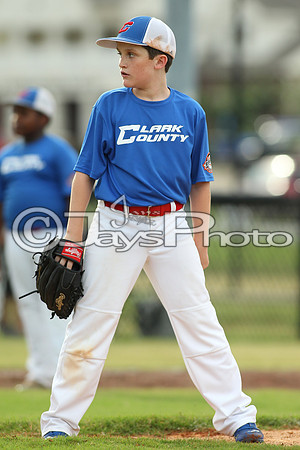 Benton vs. Clark County 6-27-16_JWM_0034