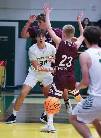 Mount Ida @ Ouachita 12-10-20_JWM_1422
