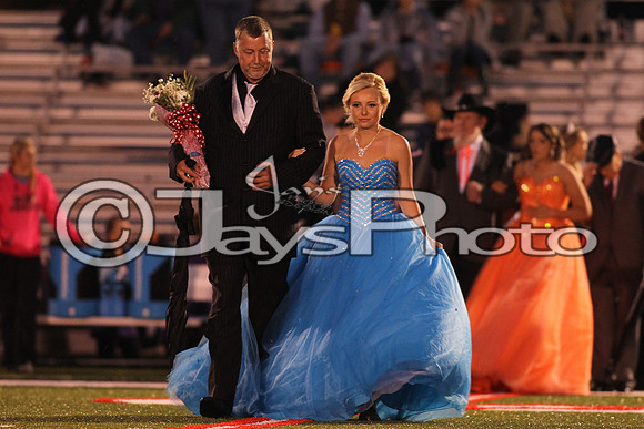 Centerpoint @ Glen Rose (Homecoming) 10-23-2015 (©Justin Manning) JWM_0131