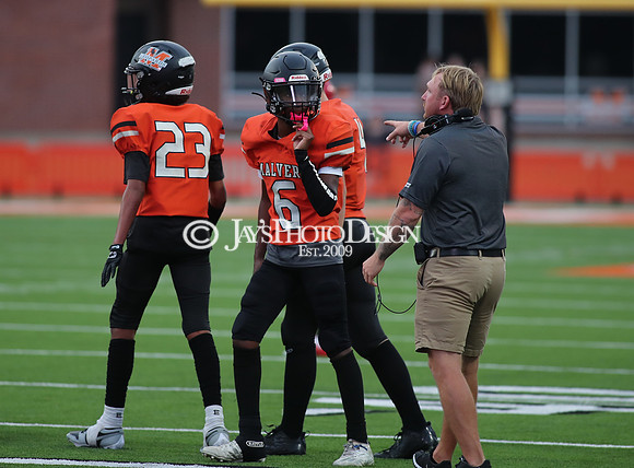 Glen Rose @ Malvern Jr. High 9-5-24_JWM_0111
