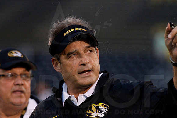 ASU @ Missouri 9-28-13 (© Justin Manning) JWM0022