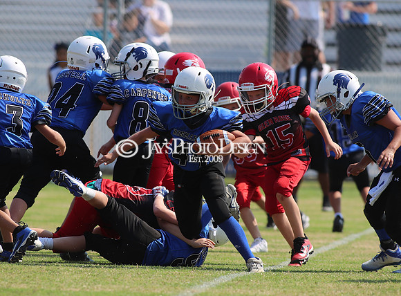 4th Grade Peewee Football (Glen Rose @ Bismarck) 8-24-24_JWM_0135