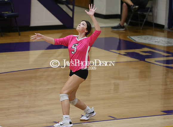 Malvern @ Fountain Lake (Senior Night) 10-19-21_JWM_1231