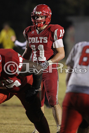 Glen Rose @ Rivercrest 11-27-2015 (©Justin Manning) JWM_0142