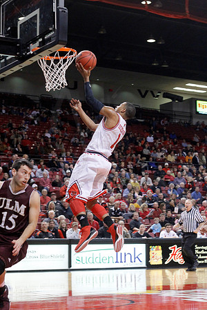 ULM @ ASU 1-19-13 (Justin Manning)0216
