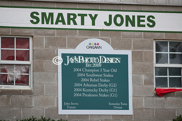 z250104_SmartyJonesStakesDay _JWM_0130