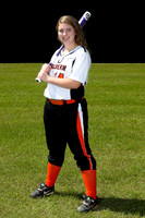Malvern softball team pictures 5-1-2015 (©Justin Manning) JWM_0005