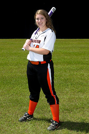 Malvern softball team pictures 5-1-2015 (©Justin Manning) JWM_0005