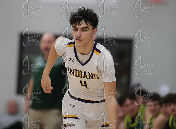 Ouachita @ Poyen Sr. Boys 1-21-25_JWM_0633