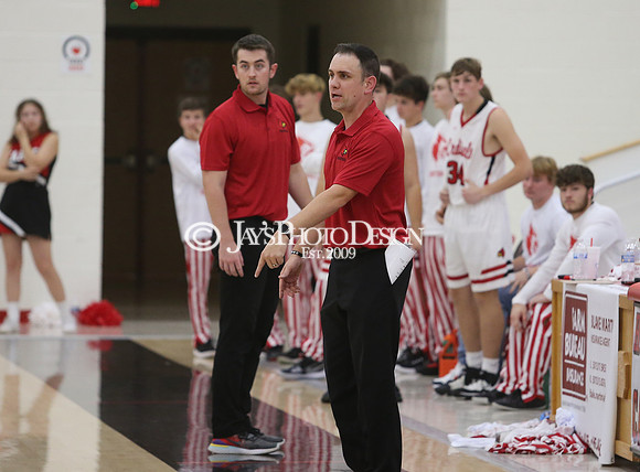 Southwest Christian Academy @ Harmony Grove 11-8-21_JWM_0689