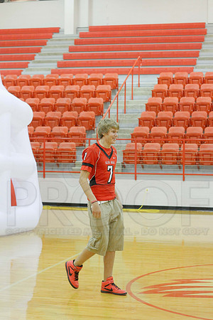 State Championship Pep Rally 12-6-12 (Justin Manning)0108
