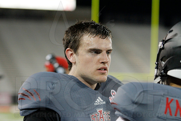 AState Spring Game 4-18-2014 (© Justin Manning) JWM_0580