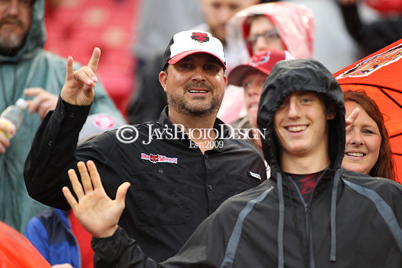 UNLV @ Arkansas State 9-22-18_JWM_0366
