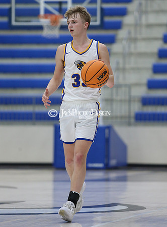 Sheridan vs. Mayflower Boys (Sheridan Holiday Classic) 12-30-21_JWM_0039