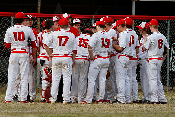 Estem @ Glen Rose 3-28-13 (© Justin Manning) JWM0270