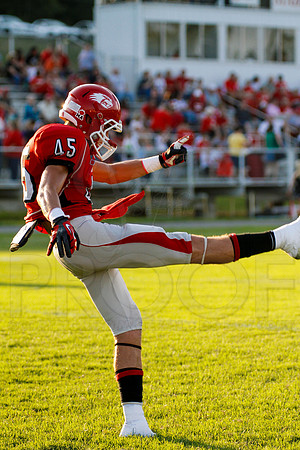 Bauxite @ Glen Rose 9-7-12 (Justin Manning)033