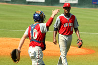 Pontotac, MS Red Sox vs. Texarkana, AR Razorbacks 8-3-16_JWM_0156