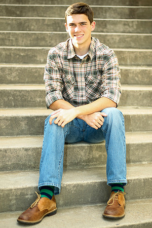Lindlee & Cade Aspinwall (Twins) Senior Pictures 10-23-16_JWM_0062