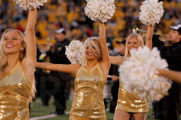 ASU @ Missouri 9-28-13 (© Justin Manning) JWM0134