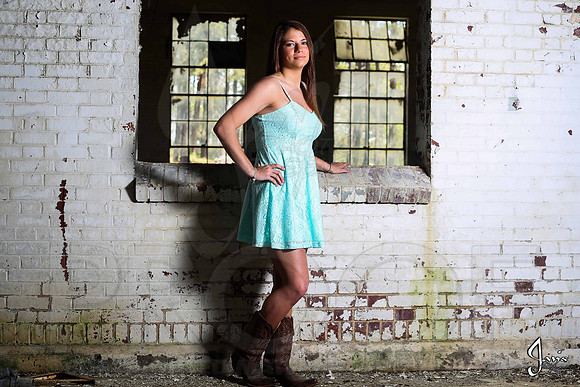 Collin & Makayla Senior pics 4-14-13 (© Justin Manning) JWM0067