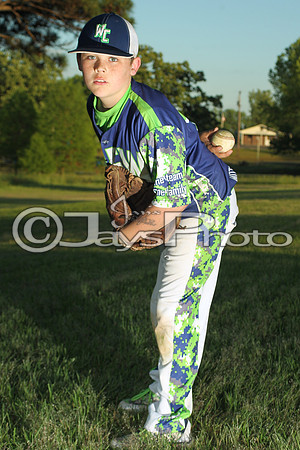 Wrecking Crew (Baseball)_JWM_0216