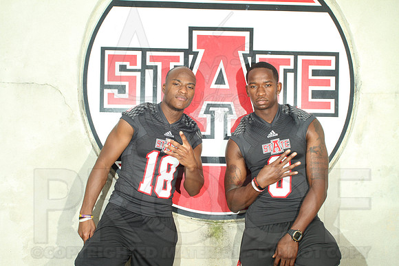 stAte Football Media Day 7-30-2014 (©Justin Manning) JWM_203
