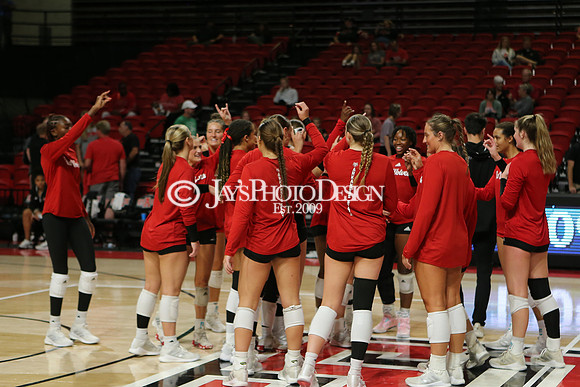 Saint Louis @ Arkansas State 8-31-24_JWM_0045