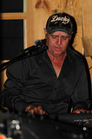 Midnight Hurricanes (Boogies Bar & Grill) 6-6-2015 (©Justin Manning) JWM_0020