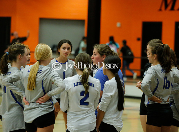 Jessieville @ Malvern (Freshman) 9-19-22_JWM_0006