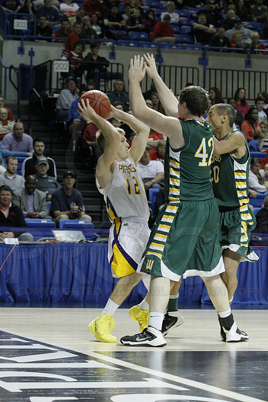 1A Boys State Finals-Concord vs. Wonderview 3-14-2014 (© Justin Manning) JWM_0038