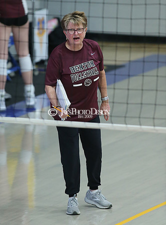 Benton @ Lakeside 9-20-22_JWM_JWM_0687