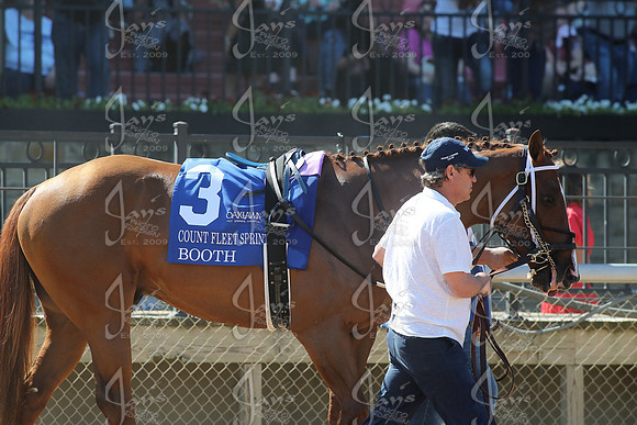z250412_Count Fleet Sprint Handicap_JWM_0834