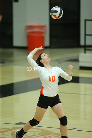 Camden Fairview @ Malvern JV_JWM_0354