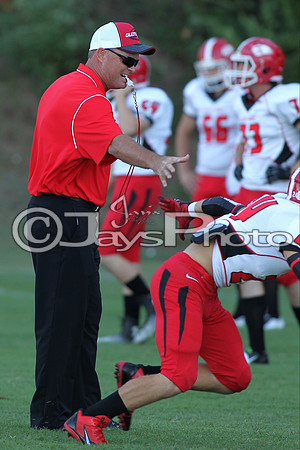 Glen Rose @ Bauxite 9-11-2015 (©Justin Manning) JWM_0034