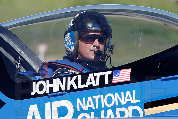 LR Air Show (Blue Angels) 9-9-12 (Justin Manning)0207